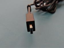 Кабель живлення для ноутбука Asus E205SA №2
